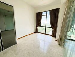 The Tennery (D23), Apartment #534682571